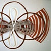 Things with Rings (Brown Series 3)
