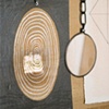 Three Views (detail)