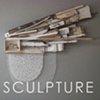 New Sculpture
