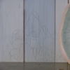 Cross Section (shelf series detail)