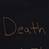 Sexy Death