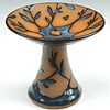 Tree of Life Chalice