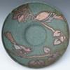 Bird Plate 1