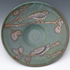Bird Plate 2