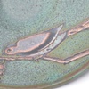 Another closeup of bird plate 2