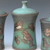 Canister Set