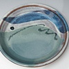 Shenandoah Plate