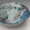 Shenandoah Bowl