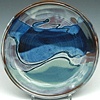 Shenandoah Platter