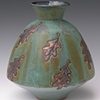Urn Vase