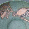 Another Closeup of Bird Plate 1