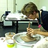 Workshop Photos