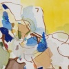 MIxed Up No.2