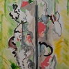 Fungal tree