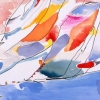 Sky Sail