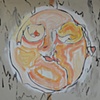 Self as clown