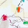 Thumb Mountain