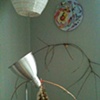 Studio 07.19.2011