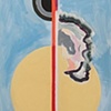Birth of the Sun