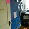 Studio 07.24.2011