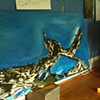 Studio 07.24.2011 a