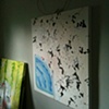 Studio 07.19.2011 a