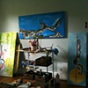 Studio
08.05.2011