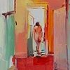 Figurative
