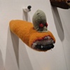 Snouts