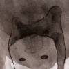 untitled #17
