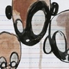 untitled (heads) #15