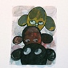 Orphans