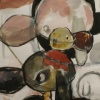 Satellites #3
