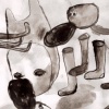 untitled  #1