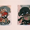 Orphans
