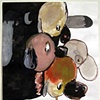 untitled (piles)