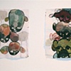 Orphans