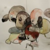 Satellites #2