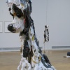Mills College Museum installation view