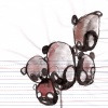 Drawings 2007