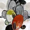 Untitled #3
