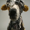 Mutt