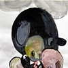 untitled #10