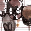 untitled #6