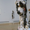 Exhibitions 2008