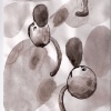 untitled #2