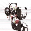 untitled #8