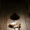 Installation
