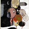 untitled #11