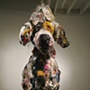 Mascot